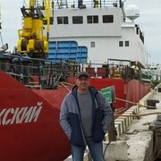  ,   , 45 ,   ,   , c , 