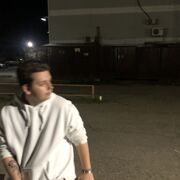  ,   , 20 ,   ,   , 