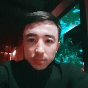 ���������� ������, ���� ������� ����, 35 ���, ������������ ��� ������, ����� � ���������