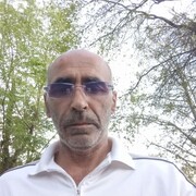  ,   Jambuli, 54 ,   ,   , c , 