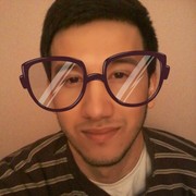  ,   Bob, 32 ,  