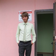  ,   Sergei, 39 ,   ,   , c 
