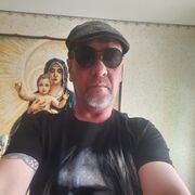  ,   , 50 ,   ,   , 