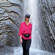 ���������� ������, ���� ������� �������, 39 ���, ������������ ��� c�������� ���������