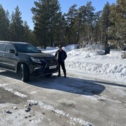 ���������� ������, ���� ������� ������, 35 ���, ������������ ��� ������, ����� � ���������