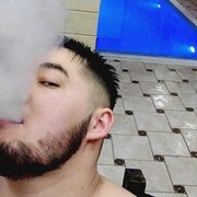 ���������� ������-��-����, ���� ������� Jonik, 28 ���, ������������ ��� ������, ����� � ���������, c�������� ���������