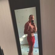  ,   , 33 ,   ,   