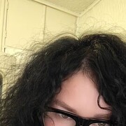  ,   , 45 ,   c 