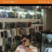  ,   , 48 ,   ,   