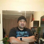  ,   , 43 ,   ,   , c 