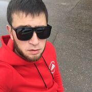  ,   , 30 ,   ,   , 