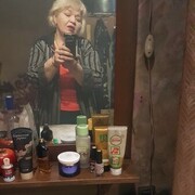  ,   , 54 ,   ,   