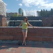  ,   , 38 ,   c 