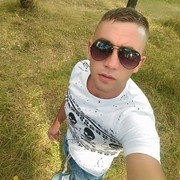 ���������� �������, ���� ������� No, 33 ����, ������������ ��� ������, ����� � ���������, c�������� ���������