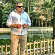 Abercanaid,   Bruce, 57 ,     , c 