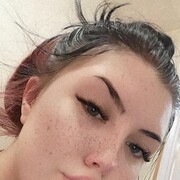  ,  Lera, 21