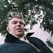  ,   , 28 ,   ,   , c 