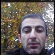  ,   Ramal, 44 ,   