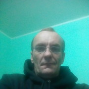  ,   , 50 ,   , 