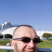  Tel Aviv-Yafo,   , 53 ,   ,   