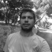 ���������� �����������, ���� ������� ������, 37 ���, ������������ ��� ������, ����� � ���������, c�������� ���������, ���������