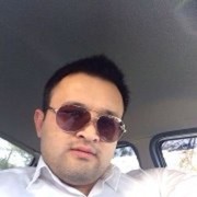  ,   Sardor, 32 ,   
