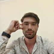  ,  , 32