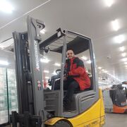 ���������� �����-���������, ���� ������� ���������, 30 ���, ������������ ��� ������, ����� � ���������, ���������