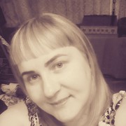  ,   , 47 ,   