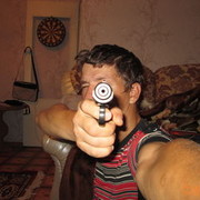  ,   , 37 ,   