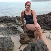 ���������� �������, ���� ������� ���������, 37 ���, ������������ ��� c�������� ���������