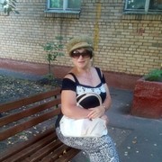  ,   , 55 ,     , c 