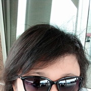 ���������� ������, ���� ������� �������, 34 ����, ������������ ��� ������, ����� � ���������, c�������� ���������