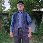  ,   , 65 ,   ,   , c 