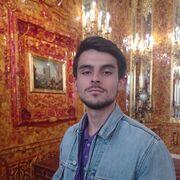 ���������� �����-���������, ���� ������� �����, 45 ���, ������������ ��� ������, ����� � ���������