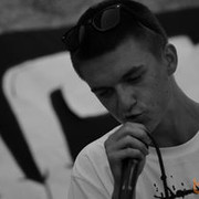  -,    VP, 32 ,   ,   , c 
