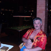 ���������� ����������, ���� ������� �������, 56 ���, ������������ ��� ������, ����� � ���������, c�������� ���������