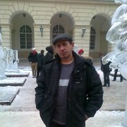  ,    48, 60 ,   