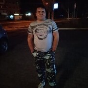  ,  , 32