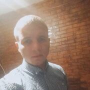 ���������� ������, ���� ������� �������, 30 ���, ������������ ��� ����� � ���������, c�������� ���������