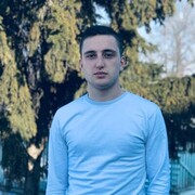 ,   , 25 ,   ,   , 