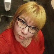 ���������� ������, ���� ������� �������, 40 ���, ������������ ��� ������, ����� � ���������