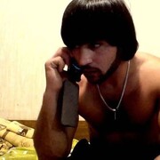 ���������� ������, ���� ������� �����, 36 ���, ������������ ��� ������, ����� � ���������