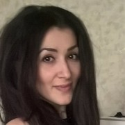  ,   , 39 ,   ,   , c 