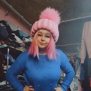 ���������� �����������, ���� ������� �����, 40 ���, ������������ ��� ������, ����� � ���������