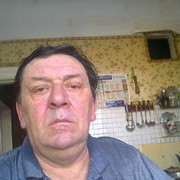  ,   Sergey, 71 ,   ,   , c 