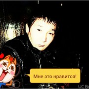  ,   , 40 ,     , c 