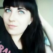  , ludmila