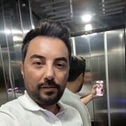  Korfez,  Hakann atess, 40