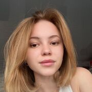  ,   , 20 ,  
